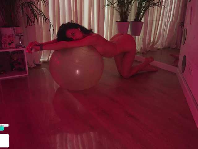  Taanni chat room