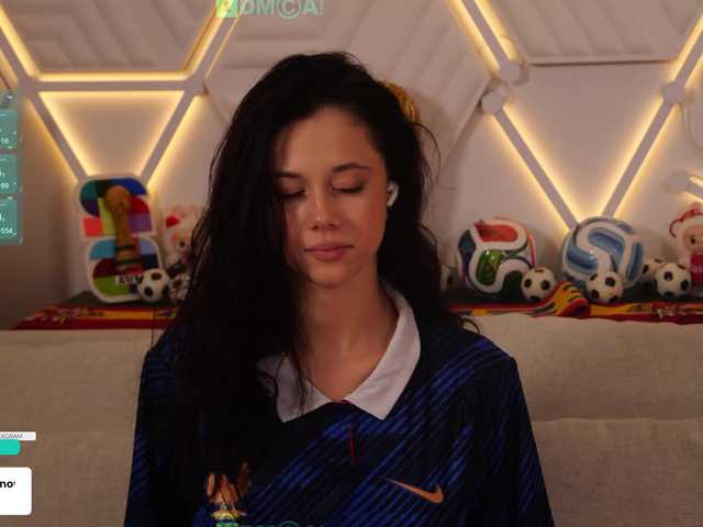 Taanni