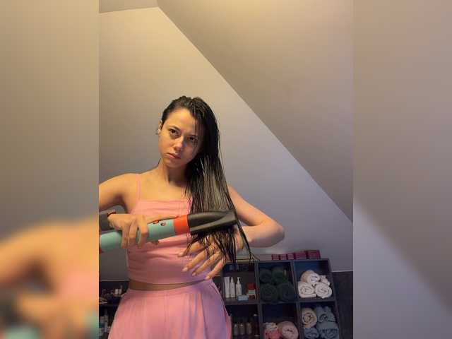 Taanni