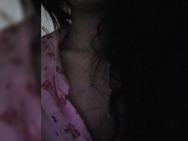 Taanni live cam on BongaCams
