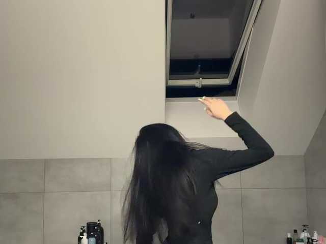 Taanni