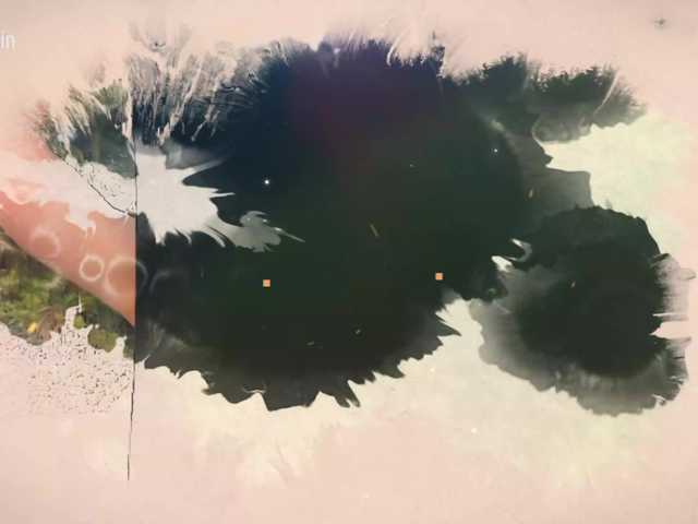 Taanni's BongaCams profile