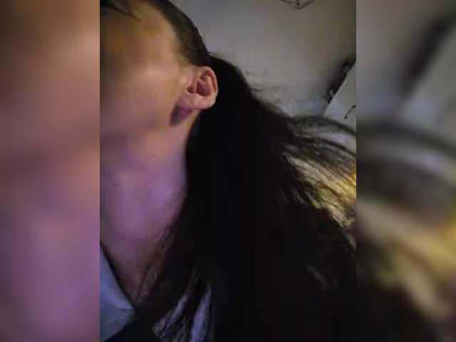 Taanni