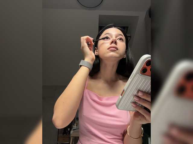 Taanni