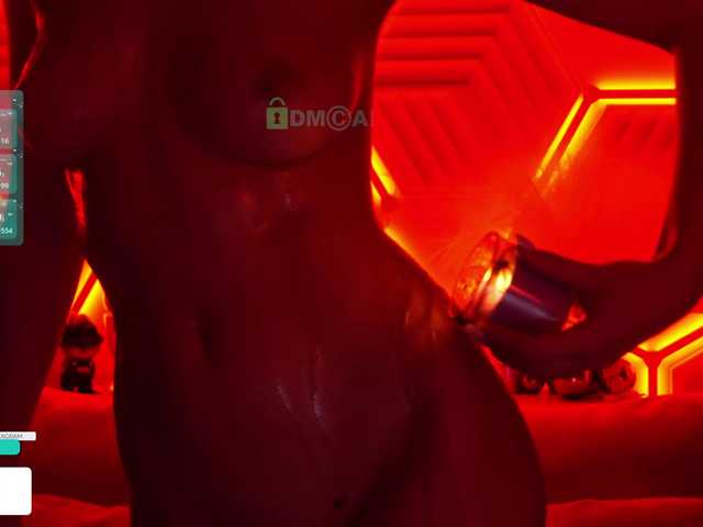 Taanni live cam and statistics on UnifiedCams