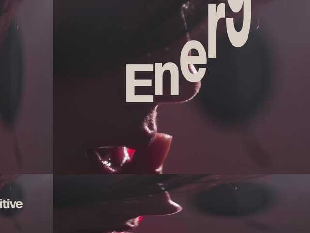 Taanni's BongaCams show and profile