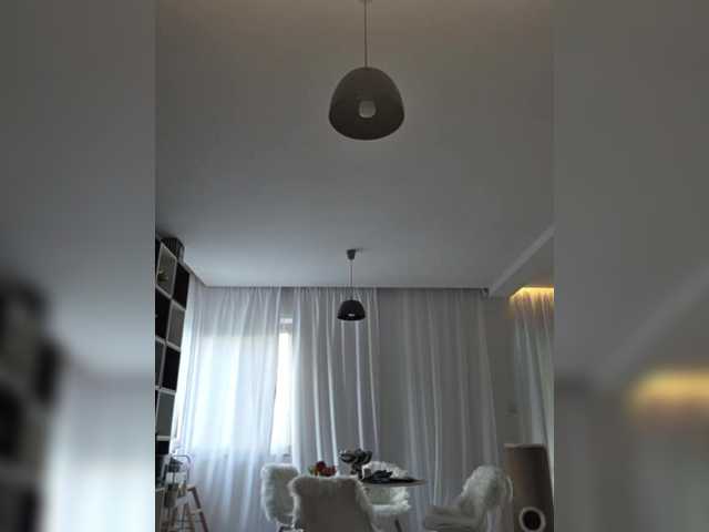 Live трансляция Taanni - slutnetki.online