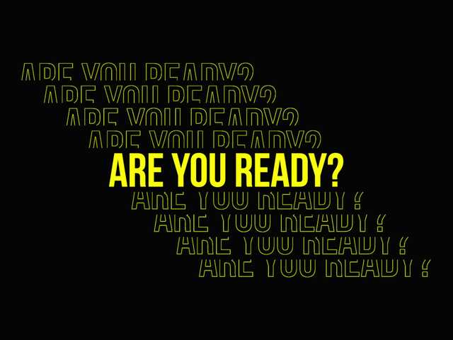 Taanni's BongaCams profile