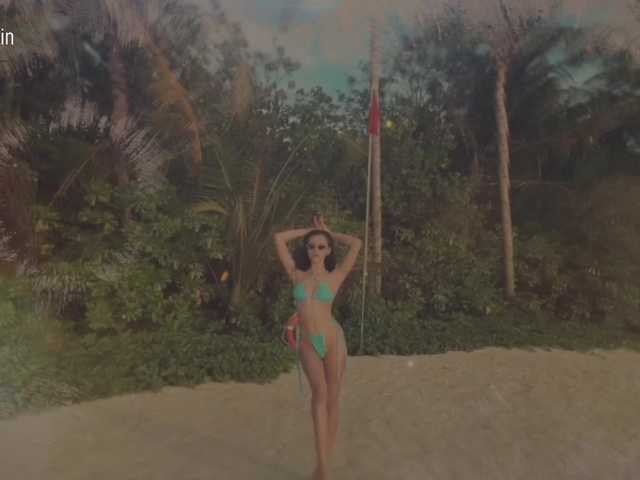 Taanni live cam on BongaCams