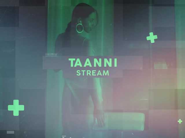 Taanni
