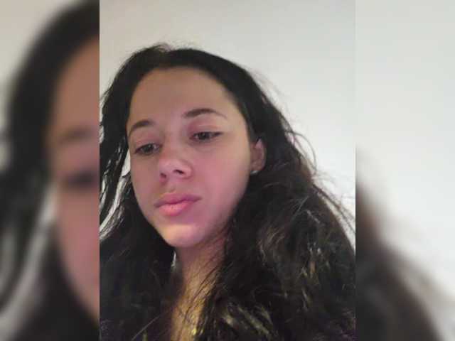 Taanni