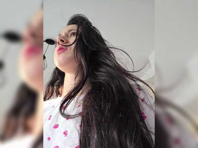 Taanni's BongaCams profile