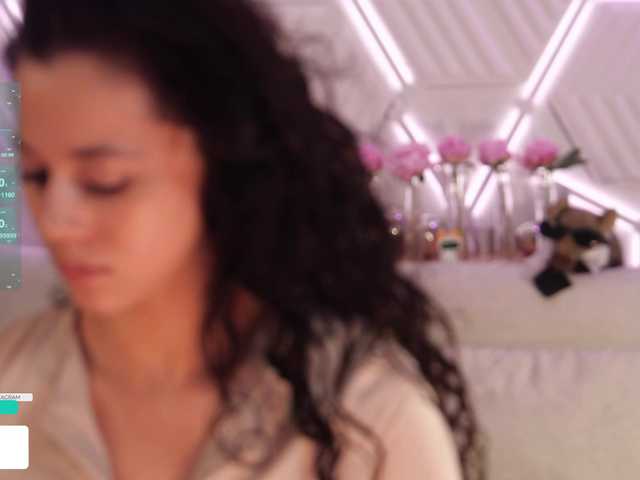Taanni