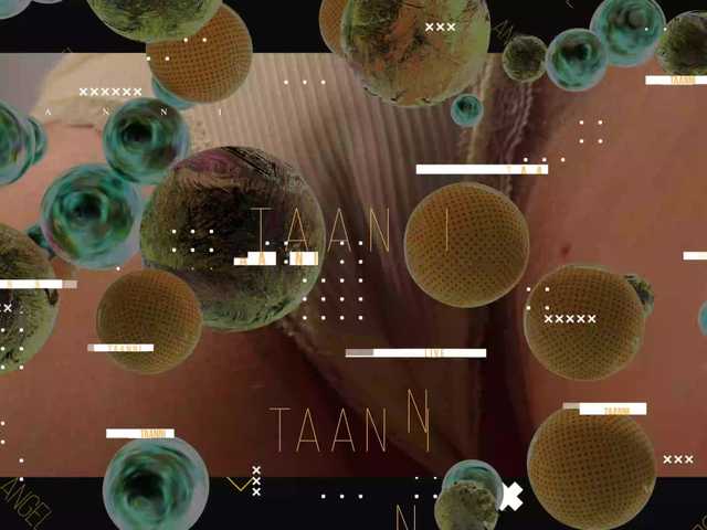 Taanni