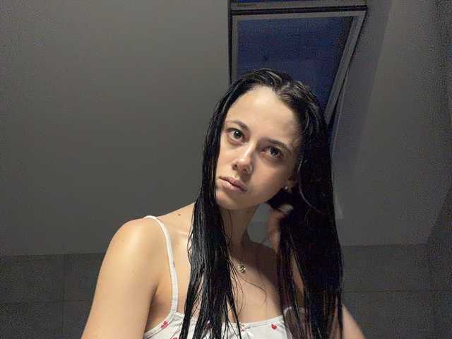 Taanni