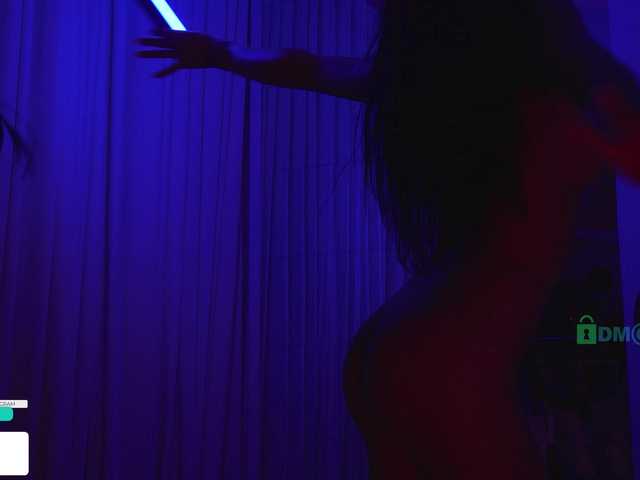Taanni live cam