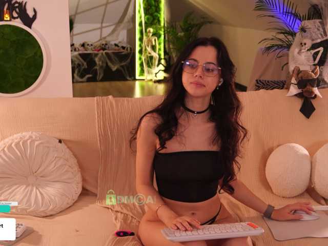 Taanni