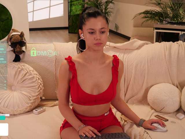 Taanni