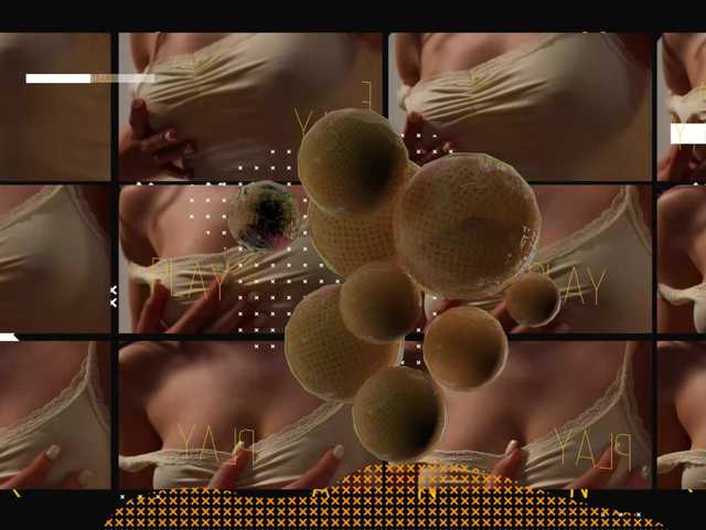  Taanni chat room