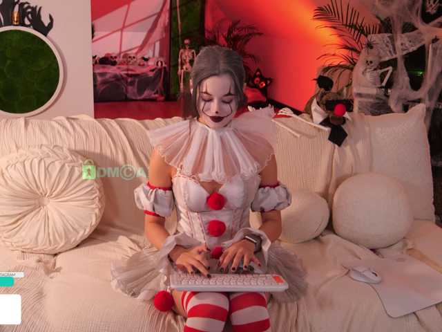 Taanni live cam