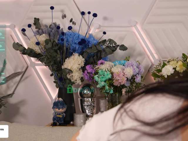 Taanni's BongaCams show and profile