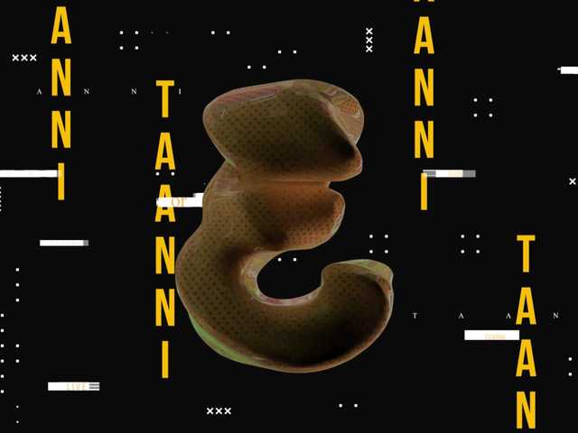 Taanni