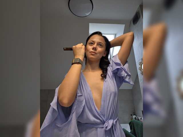 Taanni