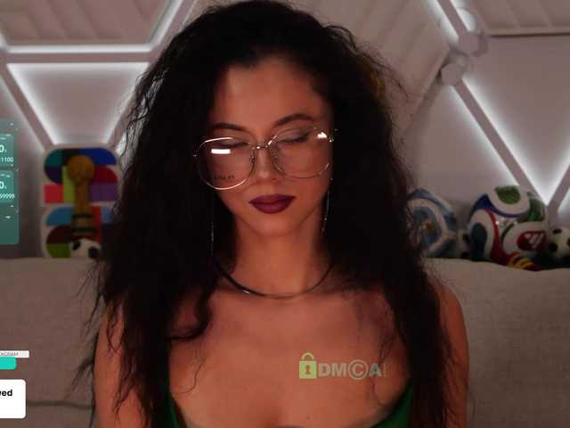 Taanni