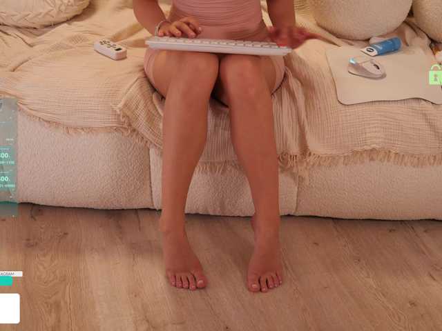 Taanni