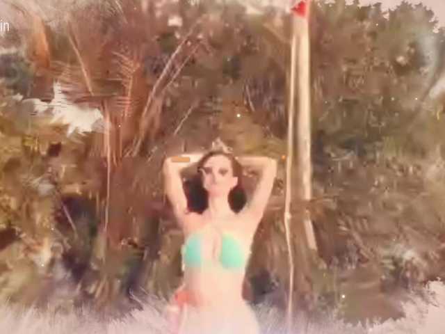 Taanni