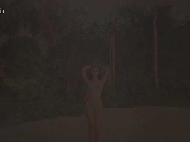 Taanni