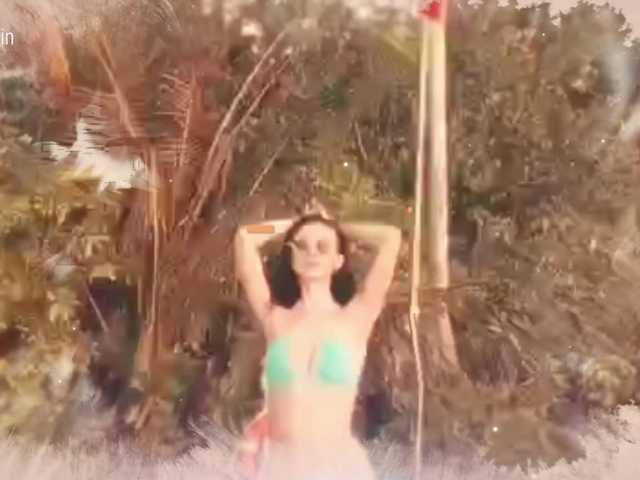 Taanni