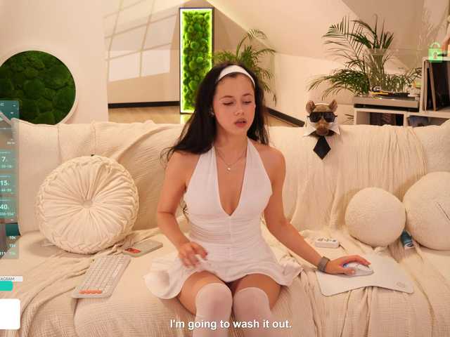 Taanni