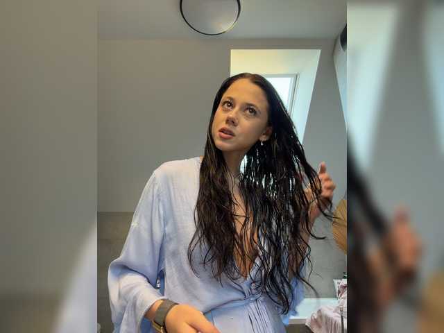 Taanni live cam on BongaCams