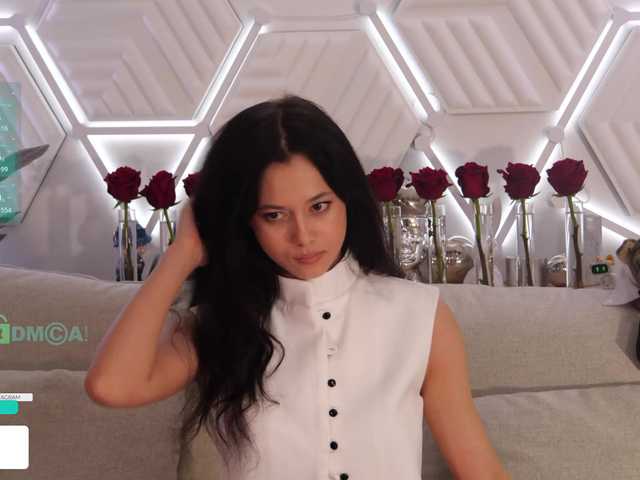 Sex chat gratuit in direct cu Taanni pe BongaCams