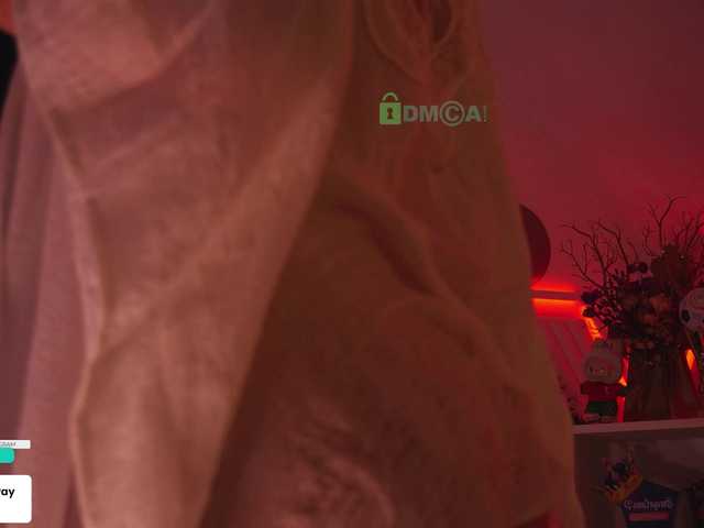 Taanni live cam on BongaCams