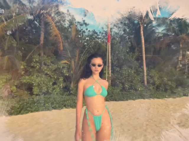 Taanni