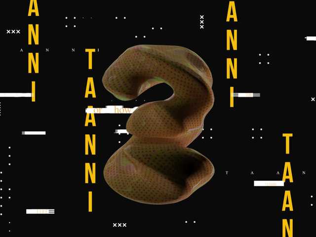 Taanni