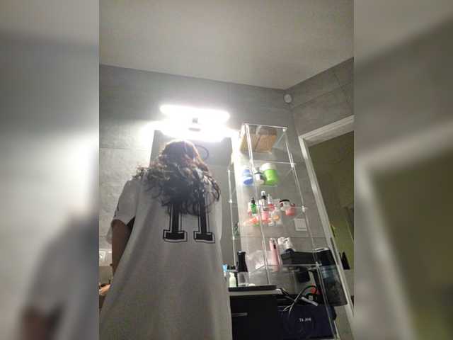 Live трансляция Taanni - Runet.cam