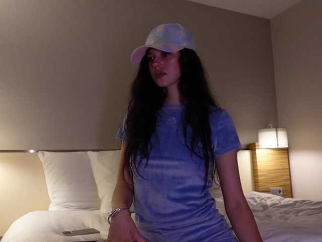 Taanni