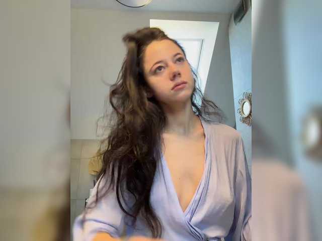Taanni