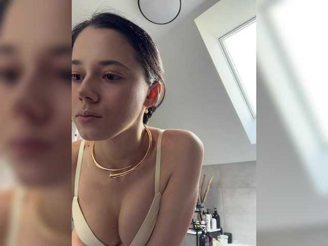 Taanni