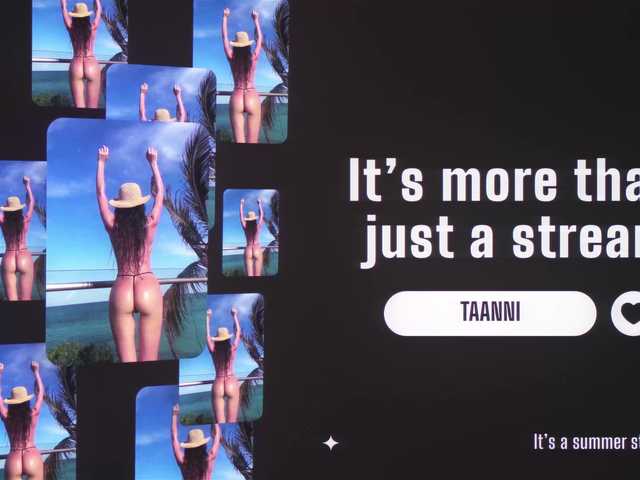 Taanni