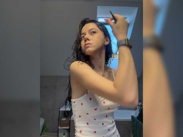 Taanni