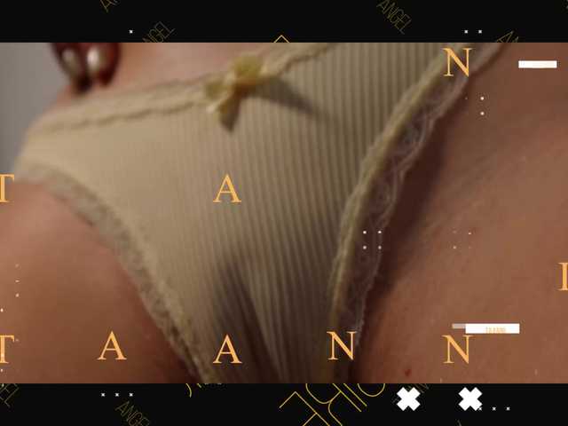 Taanni