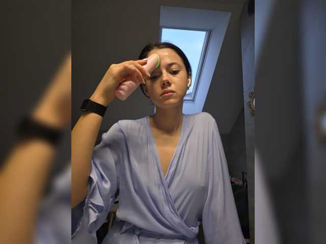 Taanni