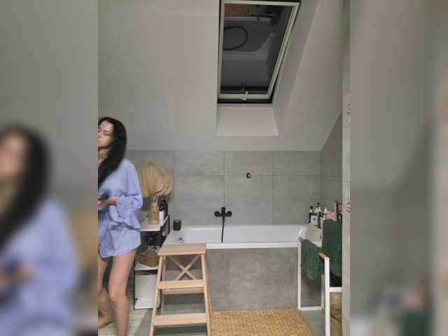 Taanni live cam and statistics on UnifiedCams