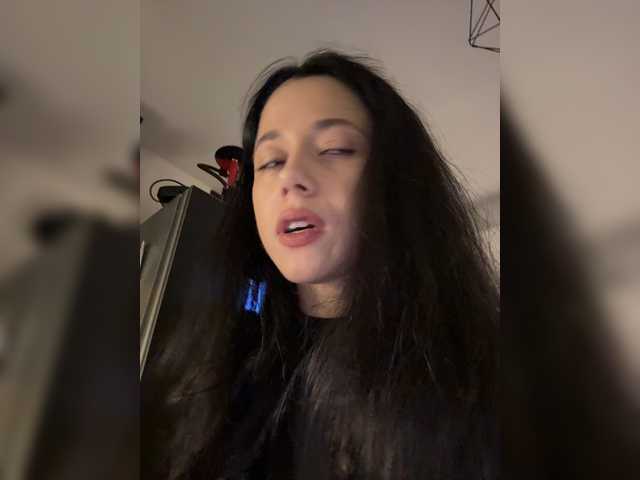 Taanni