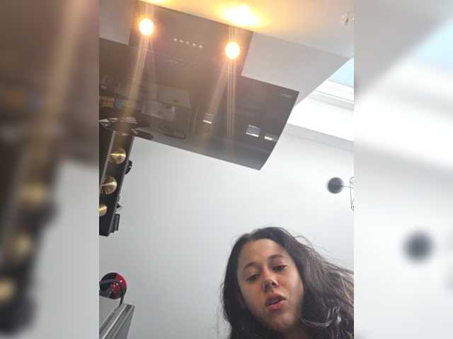 Taanni live cam and statistics on UnifiedCams