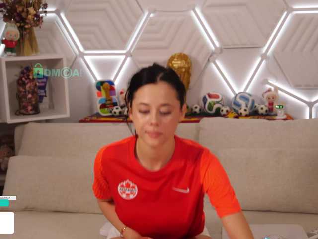 Live трансляция Taanni - Runet.cam